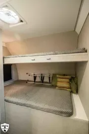 used Horse Trailers ATC  for sale, in Willspoint, TX Thumbnail 23