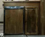 new Horse Trailers Sundowner Trailers  for sale, in Willspoint, TX Thumbnail 12