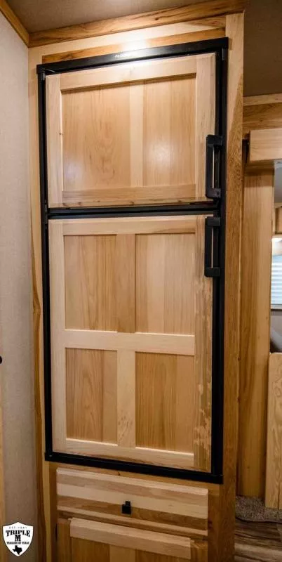new Horse Trailers Lakota  for sale, in Willspoint, TX Thumbnail 14