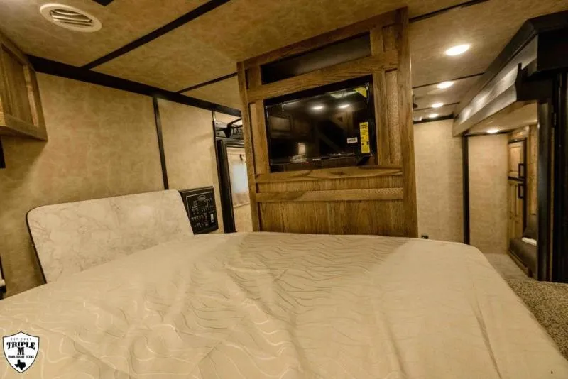 new Horse Trailers Lakota  for sale, in Willspoint, TX Thumbnail 36