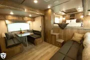 new Horse Trailers Lakota  for sale, in Willspoint, TX Thumbnail 15