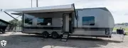 new Horse Trailers ATC  for sale, in Willspoint, TX Thumbnail 1