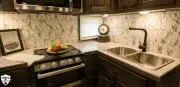 new Horse Trailers Lakota  for sale, in Willspoint, TX Thumbnail 18