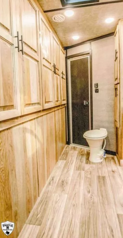 new Horse Trailers Lakota  for sale, in Willspoint, TX Thumbnail 18