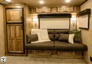 new Horse Trailers Lakota  for sale, in Willspoint, TX Thumbnail 20