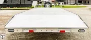 used Horse Trailers Sundowner Trailers  for sale, in Willspoint, TX Thumbnail 5