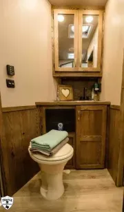 new Horse Trailers Lakota  for sale, in Willspoint, TX Thumbnail 21