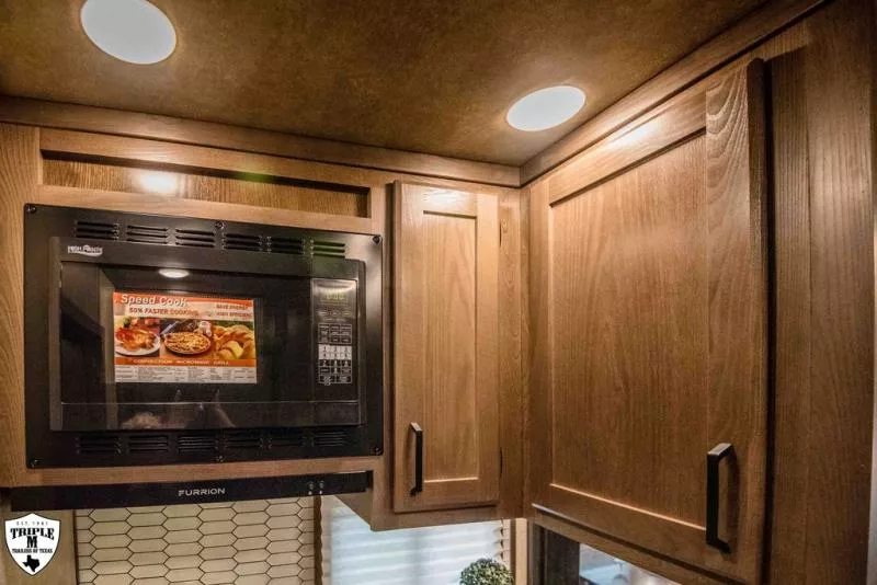 new Horse Trailers Lakota  for sale, in Willspoint, TX Thumbnail 19