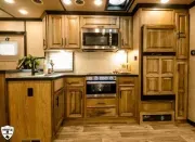 new Horse Trailers Lakota  for sale, in Willspoint, TX Thumbnail 19