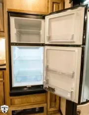 new Horse Trailers Lakota  for sale, in Willspoint, TX Thumbnail 24