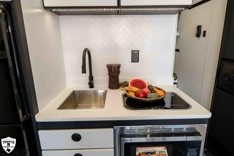 new Horse Trailers ATC  for sale, in Willspoint, TX Thumbnail 11