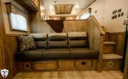 new Horse Trailers Lakota  for sale, in Willspoint, TX Thumbnail 30