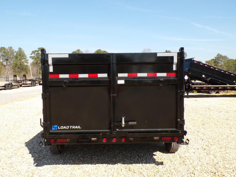 new Dump Trailers Load Trail  for sale, in Hattiesburg, MS Thumbnail 7