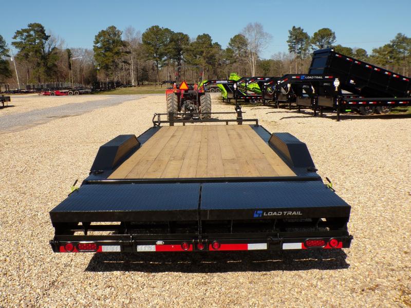 new Equipment / Flatbed Trailers Load Trail  for sale, in Hattiesburg, MS Thumbnail 6