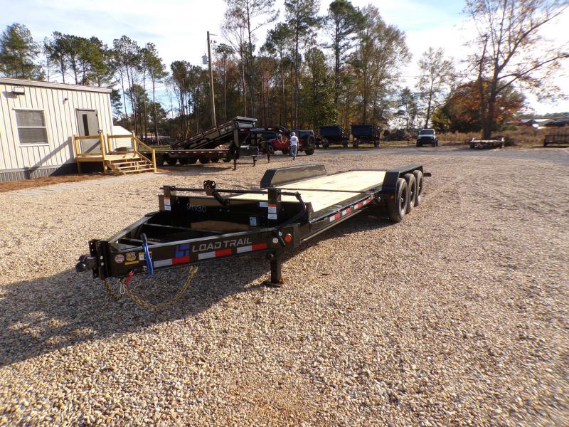 new Other Trailers Load Trail  for sale, in Hattiesburg, MS Thumbnail 4