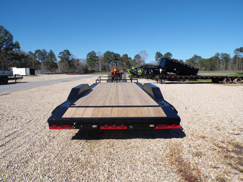 new Equipment / Flatbed Trailers Load Trail  for sale, in Hattiesburg, MS Thumbnail 6