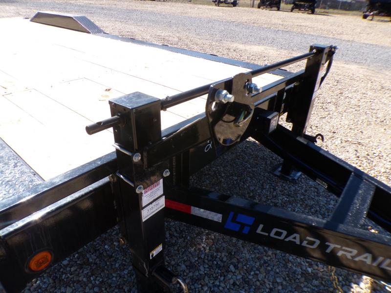 new Equipment / Flatbed Trailers Load Trail  for sale, in Hattiesburg, MS Thumbnail 8