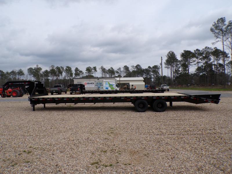 new Other Trailers DP Platinum Star  for sale, in Hattiesburg, MS Thumbnail 11