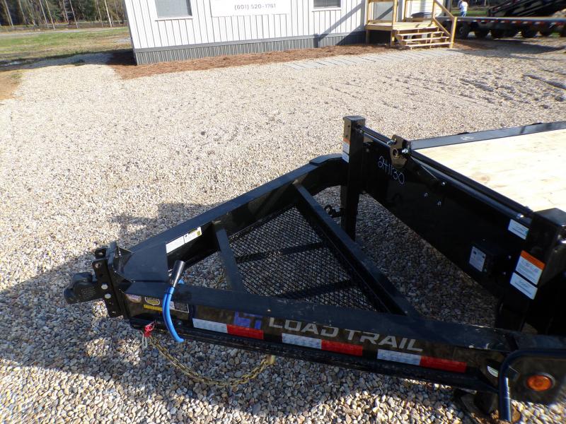 new Other Trailers Load Trail  for sale, in Hattiesburg, MS Thumbnail 8