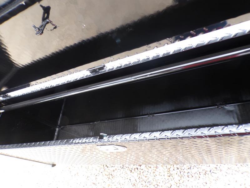 new Other Trailers DP Platinum Star  for sale, in Hattiesburg, MS Thumbnail 13