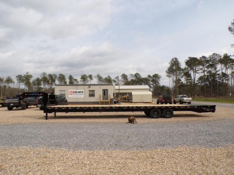 new Other Trailers DP Platinum Star  for sale, in Hattiesburg, MS Thumbnail 3