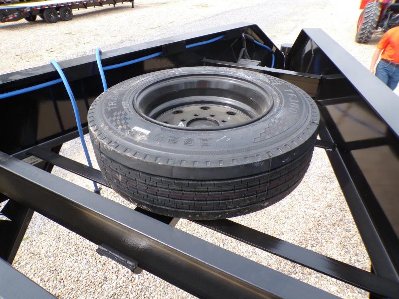 new Other Trailers DP Platinum Star  for sale, in Hattiesburg, MS Thumbnail 7