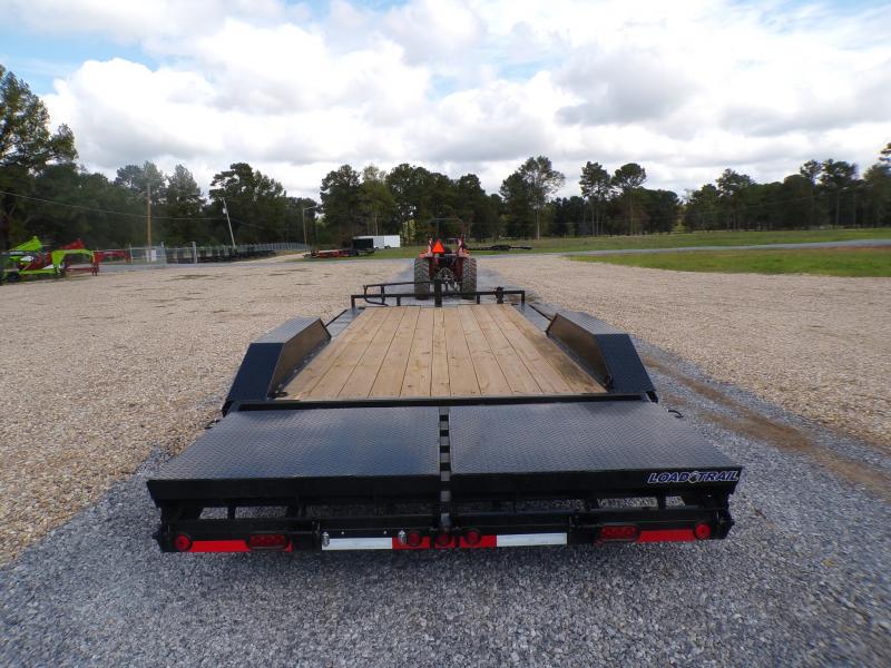 new Equipment / Flatbed Trailers Load Trail  for sale, in Hattiesburg, MS Thumbnail 6