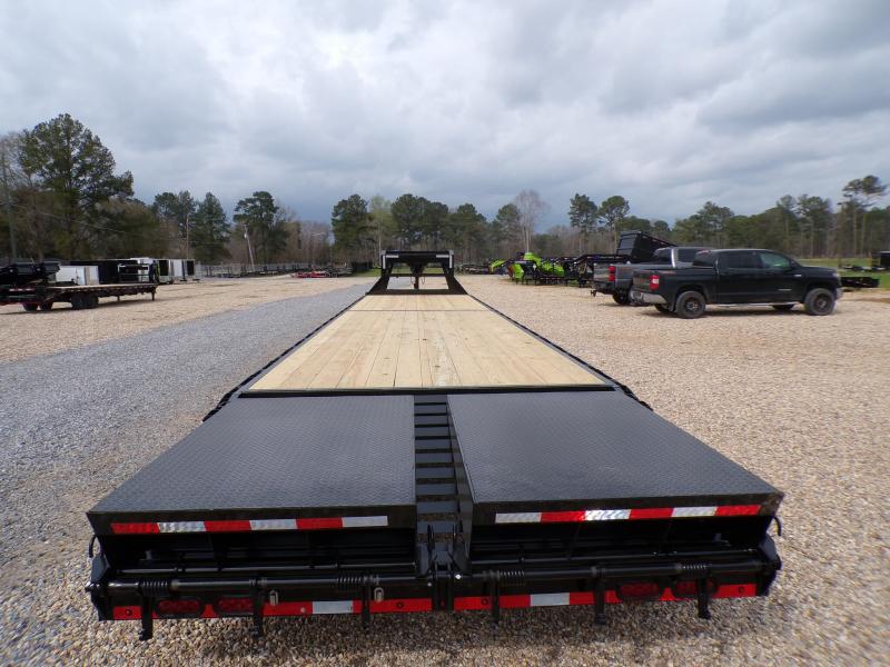 new Other Trailers DP Platinum Star  for sale, in Hattiesburg, MS Thumbnail 6