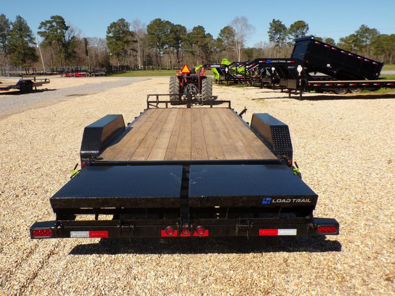 new Equipment / Flatbed Trailers Load Trail  for sale, in Hattiesburg, MS Thumbnail 6
