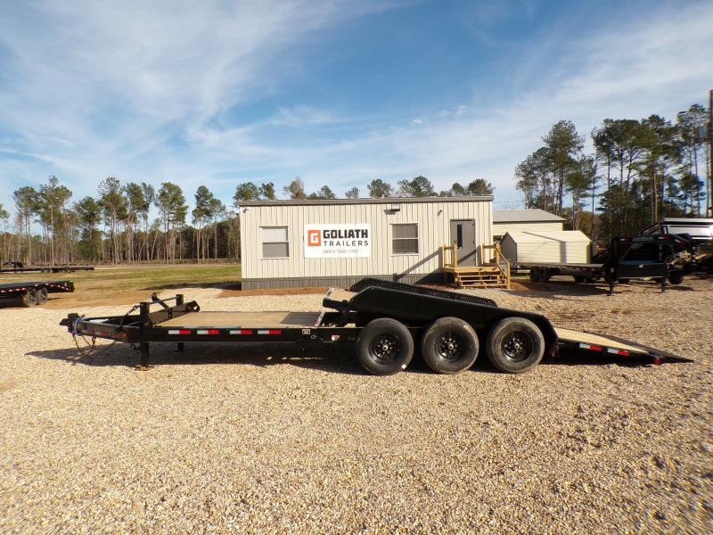 new Other Trailers Load Trail  for sale, in Hattiesburg, MS Thumbnail 2