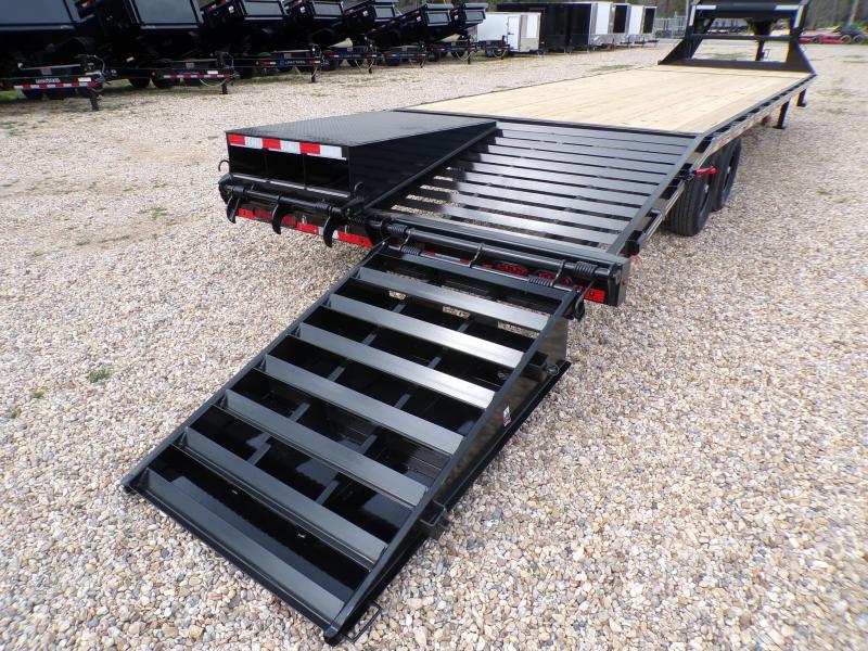 new Other Trailers DP Platinum Star  for sale, in Hattiesburg, MS Thumbnail 7