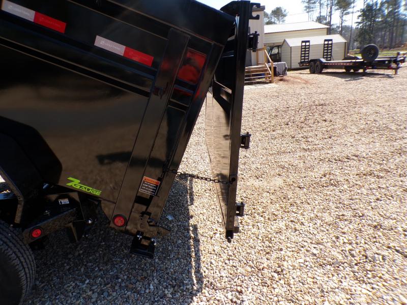 new Dump Trailers Load Trail  for sale, in Hattiesburg, MS Thumbnail 18