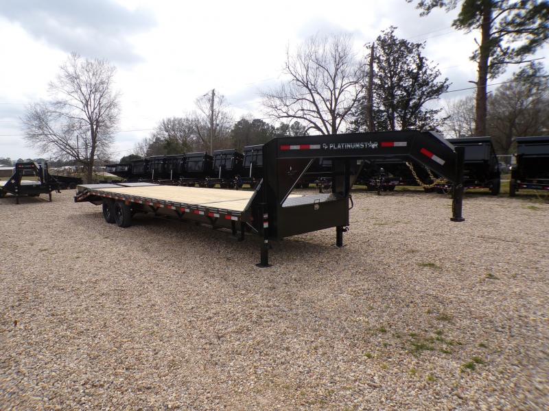 new Other Trailers DP Platinum Star  for sale, in Hattiesburg, MS Thumbnail 3
