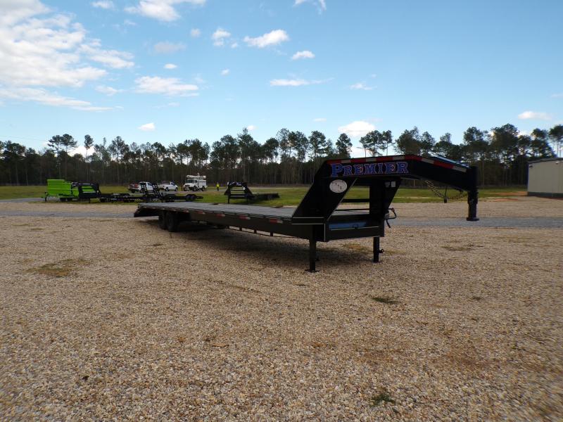 used Other Trailers Bellwether MFG  for sale, in Hattiesburg, MS Thumbnail 4