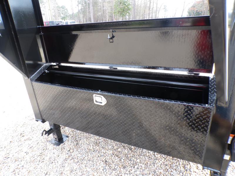 new Other Trailers DP Platinum Star  for sale, in Hattiesburg, MS Thumbnail 12