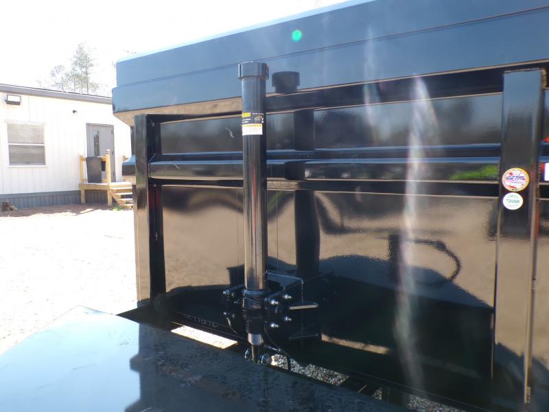 new Dump Trailers Load Trail  for sale, in Hattiesburg, MS Thumbnail 14