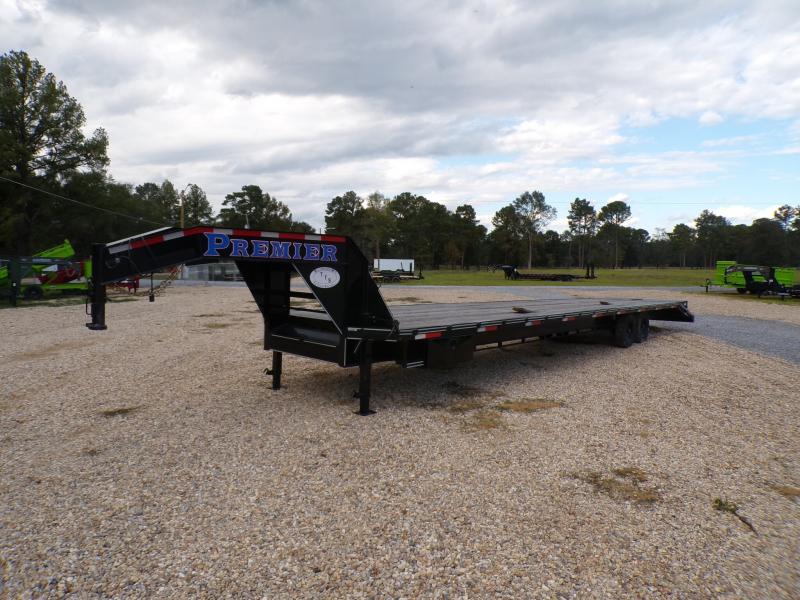 used Other Trailers Bellwether MFG  for sale, in Hattiesburg, MS Thumbnail 3