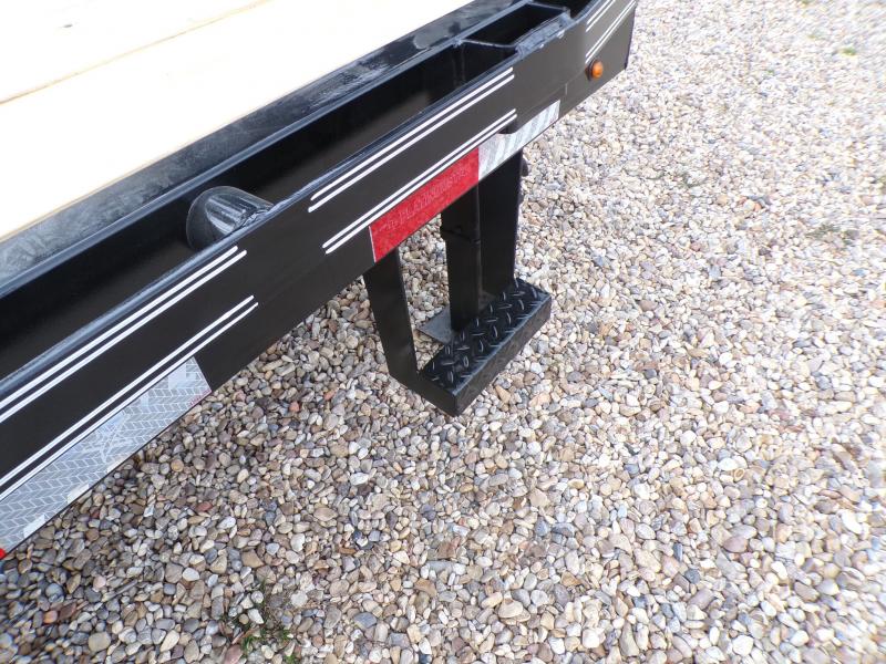 new Other Trailers DP Platinum Star  for sale, in Hattiesburg, MS Thumbnail 8