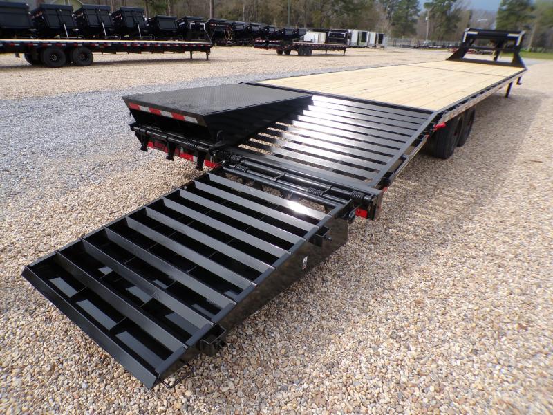 new Other Trailers DP Platinum Star  for sale, in Hattiesburg, MS Thumbnail 8