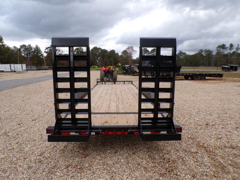 new Equipment / Flatbed Trailers Load Trail  for sale, in Hattiesburg, MS Thumbnail 6