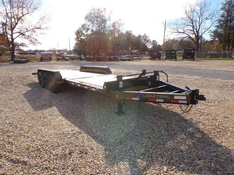 new Other Trailers Load Trail  for sale, in Hattiesburg, MS Thumbnail 5