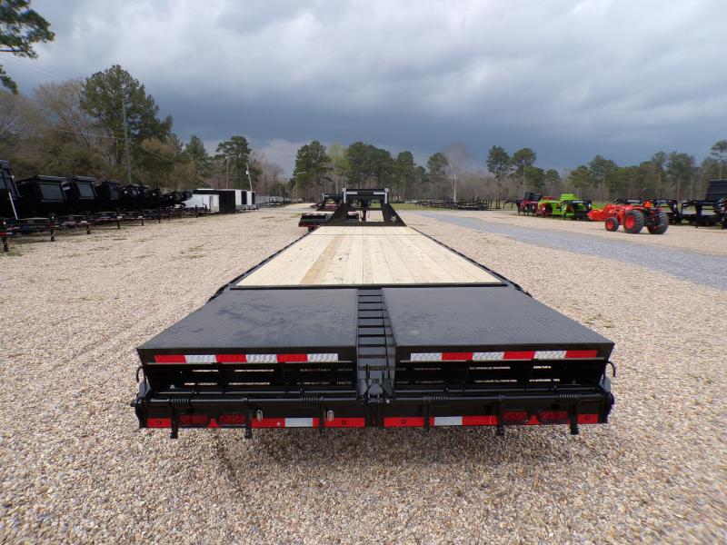new Other Trailers DP Platinum Star  for sale, in Hattiesburg, MS Thumbnail 14