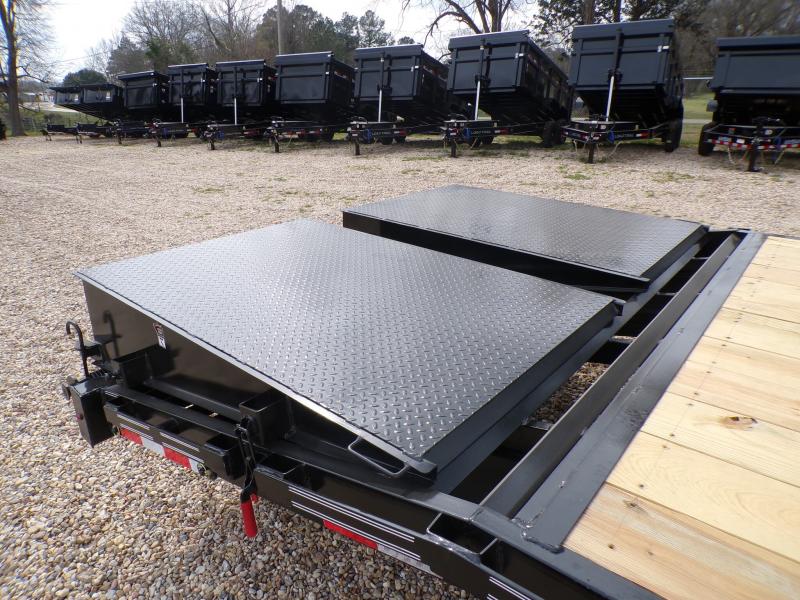new Other Trailers DP Platinum Star  for sale, in Hattiesburg, MS Thumbnail 6
