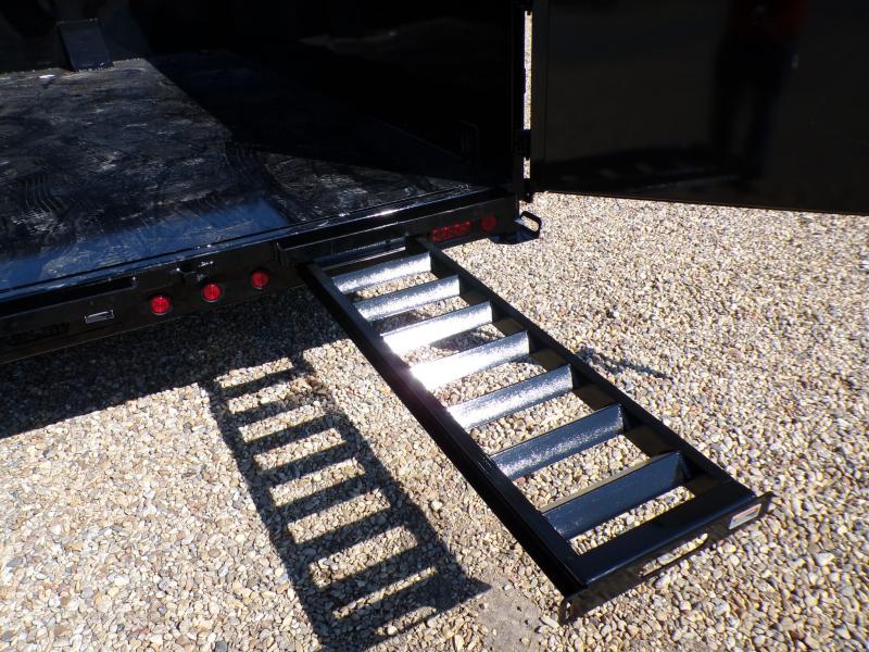 new Dump Trailers Load Trail  for sale, in Hattiesburg, MS Thumbnail 9