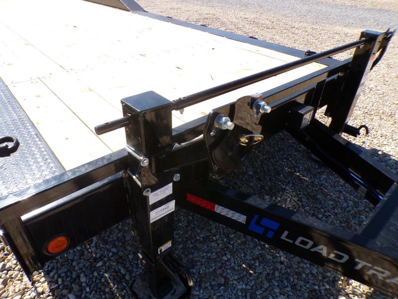 new Equipment / Flatbed Trailers Load Trail  for sale, in Hattiesburg, MS Thumbnail 17