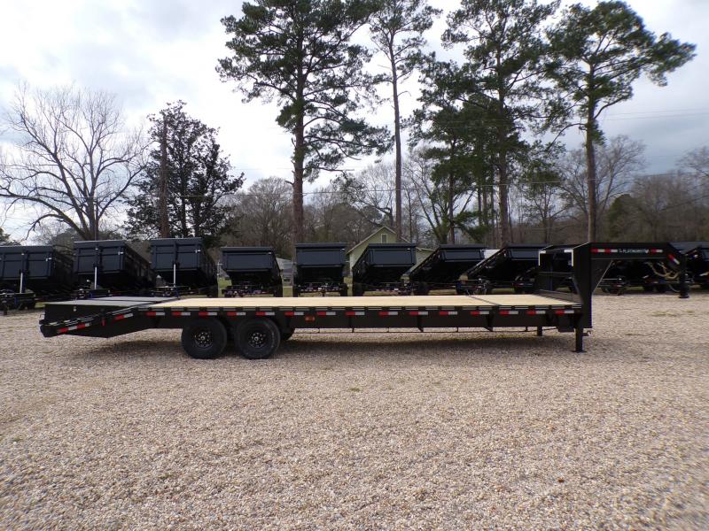 new Other Trailers DP Platinum Star  for sale, in Hattiesburg, MS Thumbnail 4