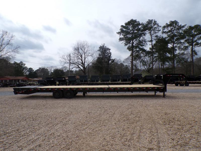 new Other Trailers DP Platinum Star  for sale, in Hattiesburg, MS Thumbnail 5