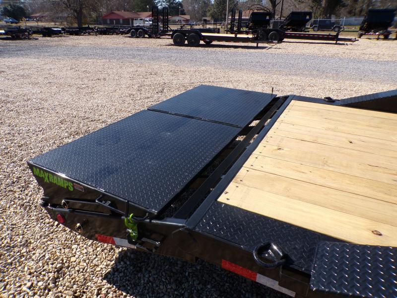new Equipment / Flatbed Trailers Load Trail  for sale, in Hattiesburg, MS Thumbnail 15