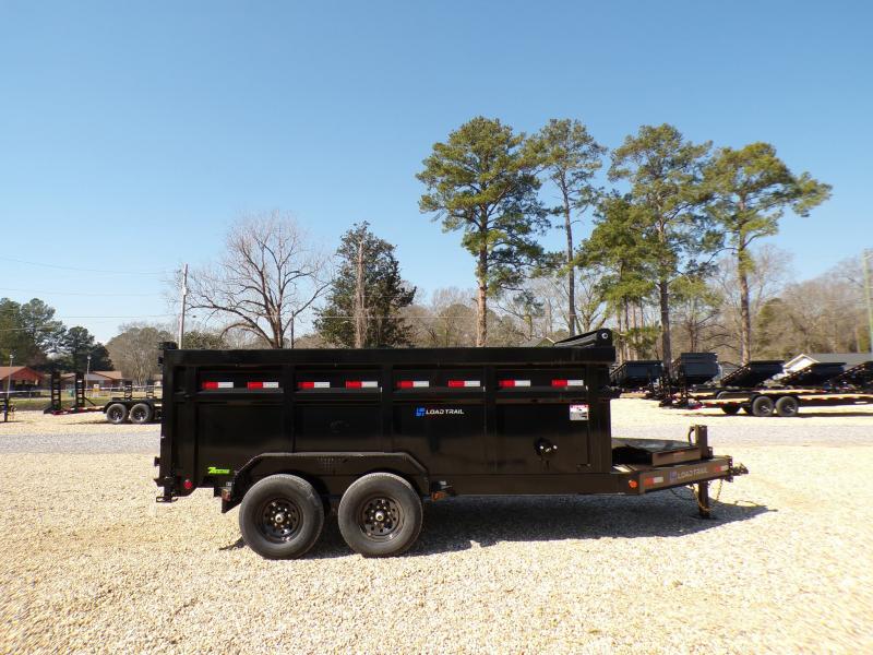 new Dump Trailers Load Trail  for sale, in Hattiesburg, MS Thumbnail 6