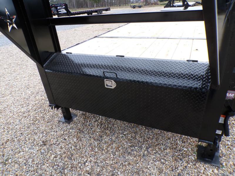 new Other Trailers DP Platinum Star  for sale, in Hattiesburg, MS Thumbnail 11